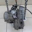Фото Контрактная (б/у) АКПП для Lexus / Toyota 184-223 л.с 24V 3.0 л 1MZ-FE бензин 3050033211 {forloop.counter}}