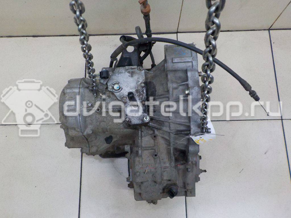 Фото Контрактная (б/у) АКПП для Lexus / Toyota 184-223 л.с 24V 3.0 л 1MZ-FE бензин 3050033211 {forloop.counter}}