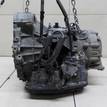 Фото Контрактная (б/у) АКПП для Lexus / Toyota 184-223 л.с 24V 3.0 л 1MZ-FE бензин 3050033211 {forloop.counter}}