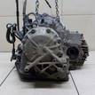Фото Контрактная (б/у) АКПП для Lexus / Toyota 184-223 л.с 24V 3.0 л 1MZ-FE бензин 3050033211 {forloop.counter}}