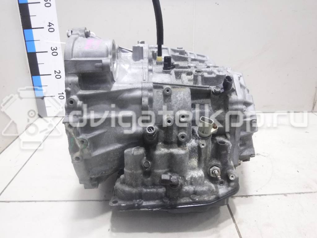 Фото Контрактная (б/у) АКПП для Toyota / Daihatsu / Toyota (Faw) / Toyota (Gac) 152-173 л.с 16V 2.4 л 2AZ-FE бензин 3050033520 {forloop.counter}}