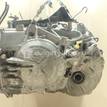 Фото Контрактная (б/у) АКПП для Land Rover Freelander 231-238 л.с 24V 3.2 л B 6324 S бензин LR007420 {forloop.counter}}