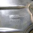 Фото Контрактная (б/у) МКПП для Subaru Forester / Legacy / Impreza / Exiga Ya 211-250 л.с 16V 2.0 л EJ20 (Turbo) бензин {forloop.counter}}