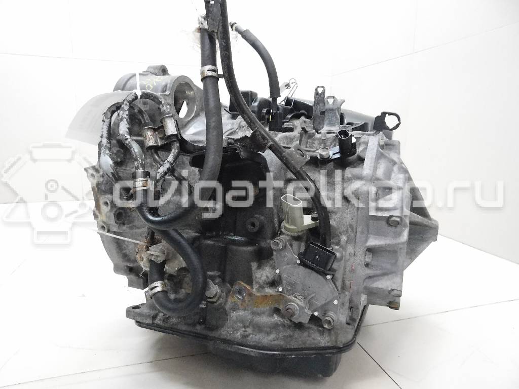 Фото Контрактная (б/у) АКПП для Toyota / Daihatsu / Toyota (Faw) / Toyota (Gac) 152-170 л.с 16V 2.4 л 2AZ-FE бензин 3050033460 {forloop.counter}}