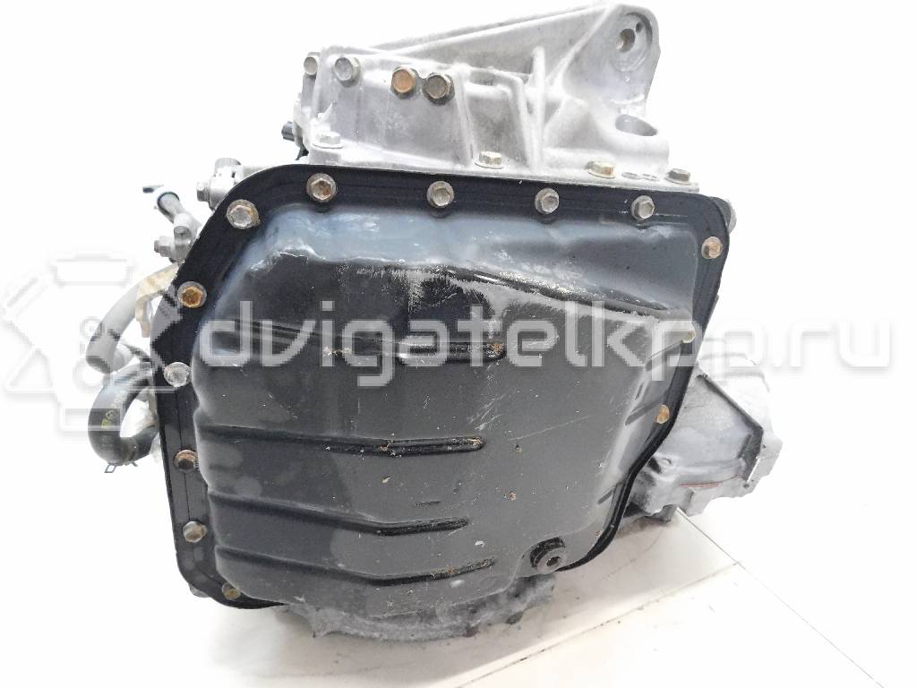 Фото Контрактная (б/у) АКПП для Toyota / Daihatsu / Toyota (Faw) / Toyota (Gac) 152-170 л.с 16V 2.4 л 2AZ-FE бензин 3050033460 {forloop.counter}}