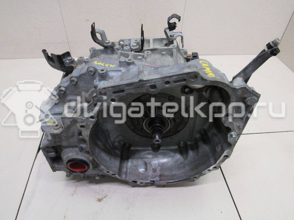 Фото Контрактная (б/у) АКПП для Lexus / Toyota 169-203 л.с 16V 2.5 л 2AR-FE бензин 3050033600 {forloop.counter}}