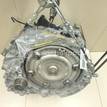 Фото Контрактная (б/у) АКПП для Land Rover Freelander 231-238 л.с 24V 3.2 л B 6324 S бензин LR007420 {forloop.counter}}