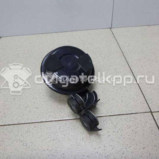Фото Регулятор давления топлива для двигателя EJ20 для Subaru Impreza 112-177 л.с 16V 2.0 л бензин 42086FG000