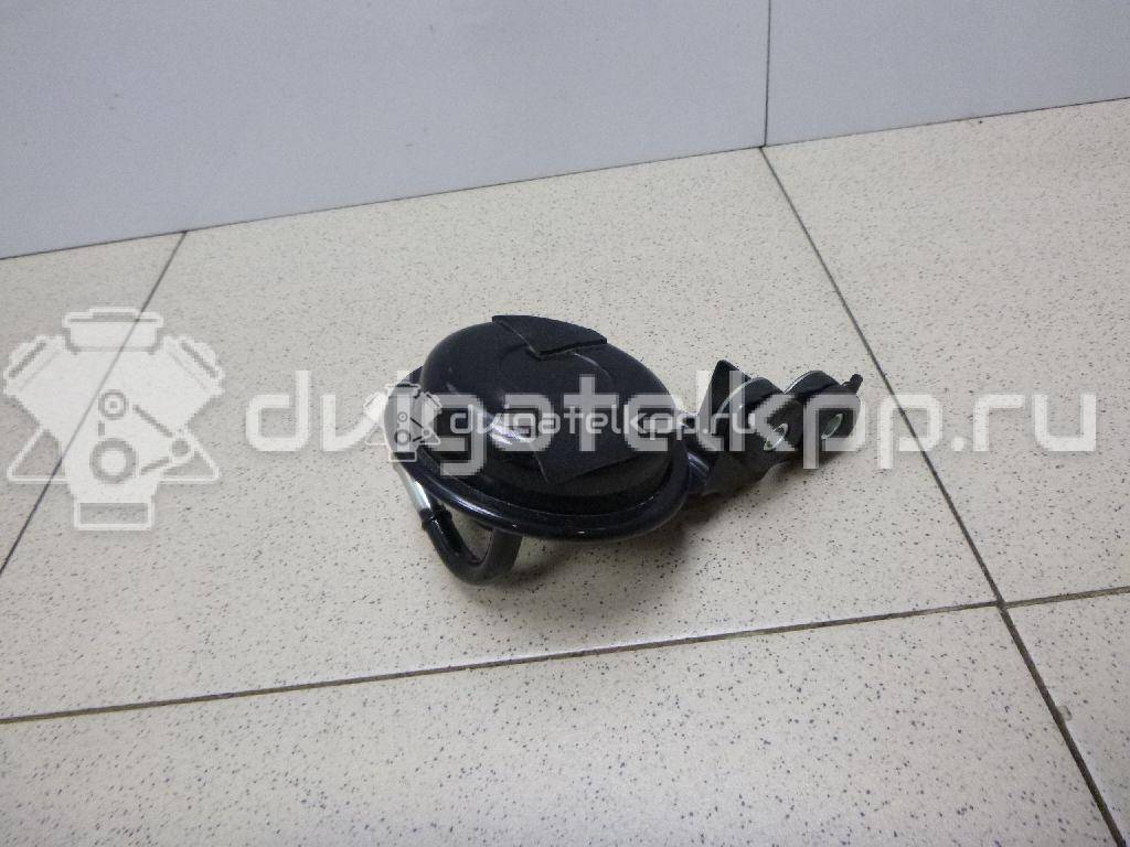 Фото Регулятор давления топлива для двигателя EJ20 для Subaru Impreza 112-177 л.с 16V 2.0 л бензин 42086FG000 {forloop.counter}}
