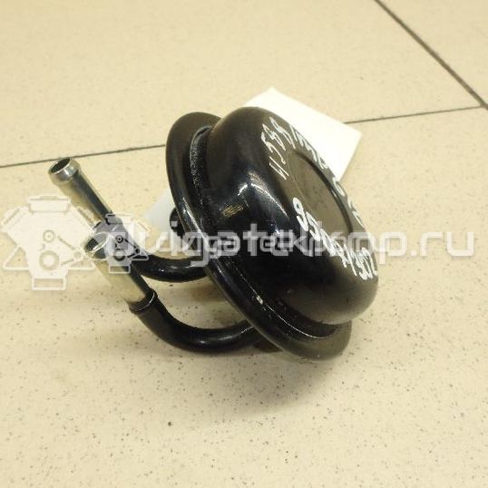Фото Регулятор давления топлива для двигателя EJ20 для Subaru Impreza 112-177 л.с 16V 2.0 л бензин 42086FG000