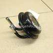 Фото Регулятор давления топлива для двигателя EJ20 для Subaru Impreza 112-177 л.с 16V 2.0 л бензин 42086FG000 {forloop.counter}}