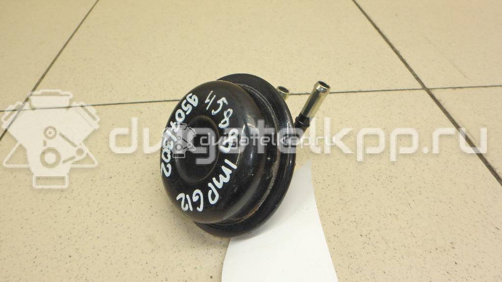 Фото Регулятор давления топлива для двигателя EJ20 для Subaru Impreza 112-177 л.с 16V 2.0 л бензин 42086FG000 {forloop.counter}}