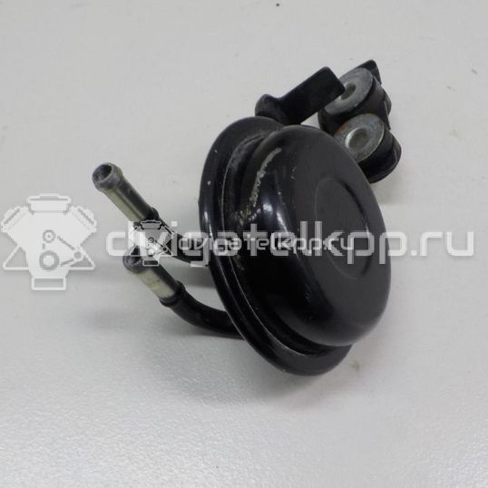 Фото Регулятор давления топлива для двигателя EJ20 для Subaru Impreza 112-177 л.с 16V 2.0 л бензин 42086FG000