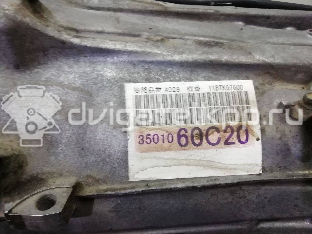 Фото Контрактная (б/у) АКПП для Toyota Land Cruiser 205-286 л.с 32V 4.5 л 1VD-FTV Дизельное топливо 3500060B90 {forloop.counter}}