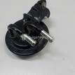 Фото Регулятор давления топлива для двигателя EJ20 для Subaru Impreza 112-177 л.с 16V 2.0 л бензин 42086FG000 {forloop.counter}}