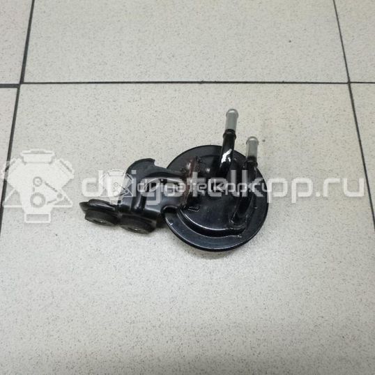 Фото Регулятор давления топлива для двигателя EJ20 для Subaru Impreza 220 л.с 16V 2.0 л Супер-бензин (95) неэтилированный 42086FG000