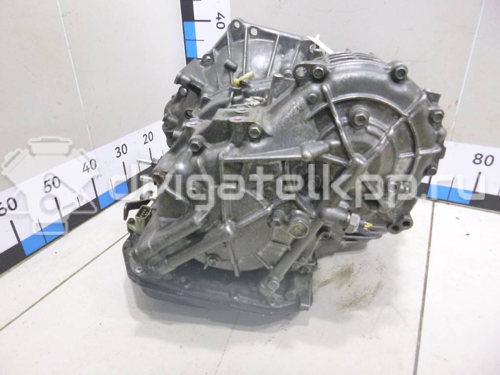 Фото Контрактная (б/у) АКПП для Lexus / Toyota 150 л.с 16V 2.0 л 3ZR-FAE бензин 3040042050 {forloop.counter}}