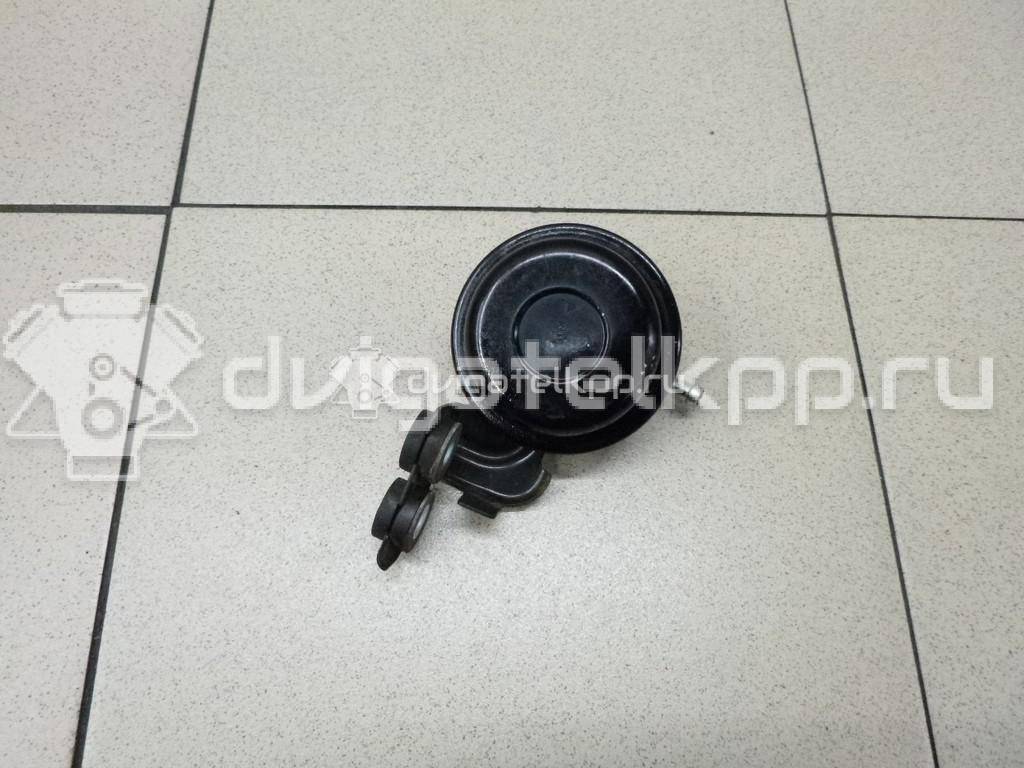 Фото Регулятор давления топлива для двигателя EJ20 для Subaru Impreza 220 л.с 16V 2.0 л Супер-бензин (95) неэтилированный 42086FG000 {forloop.counter}}