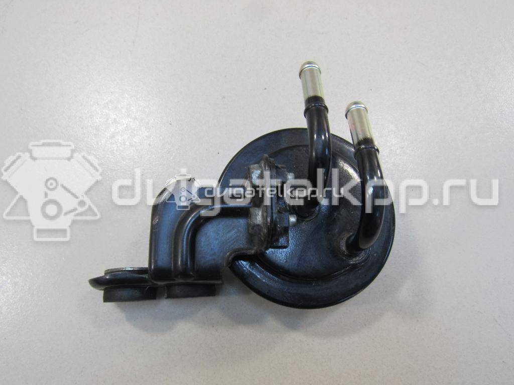 Фото Регулятор давления топлива для двигателя EJ20 для Subaru Impreza 112-177 л.с 16V 2.0 л бензин 42086FG000 {forloop.counter}}