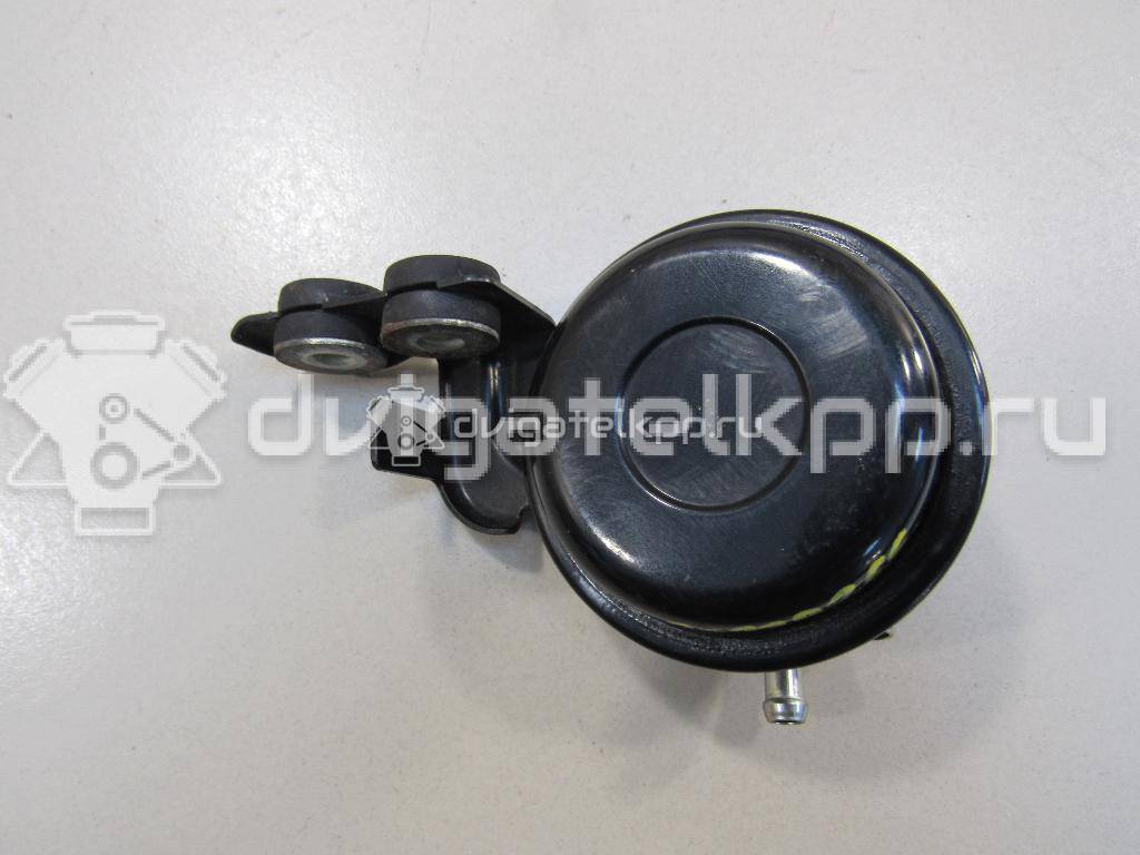 Фото Регулятор давления топлива для двигателя EJ20 для Subaru Impreza 112-177 л.с 16V 2.0 л бензин 42086FG000 {forloop.counter}}
