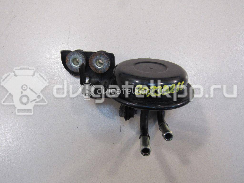 Фото Регулятор давления топлива для двигателя EJ20 для Subaru Impreza 112-177 л.с 16V 2.0 л бензин 42086FG000 {forloop.counter}}