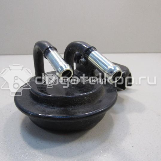 Фото Регулятор давления топлива для двигателя EJ20 для Subaru Impreza 220 л.с 16V 2.0 л Супер-бензин (95) неэтилированный 42086FG000