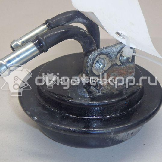 Фото Регулятор давления топлива для двигателя EJ20 для Subaru Impreza 112-177 л.с 16V 2.0 л бензин 42086FG000