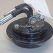 Фото Регулятор давления топлива для двигателя EJ20 для Subaru Impreza 112-177 л.с 16V 2.0 л бензин 42086FG000 {forloop.counter}}