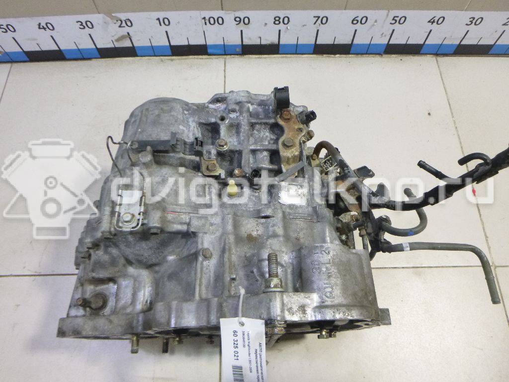 Фото Контрактная (б/у) АКПП для Lexus / Toyota 184-223 л.с 24V 3.0 л 1MZ-FE бензин 3050048100 {forloop.counter}}