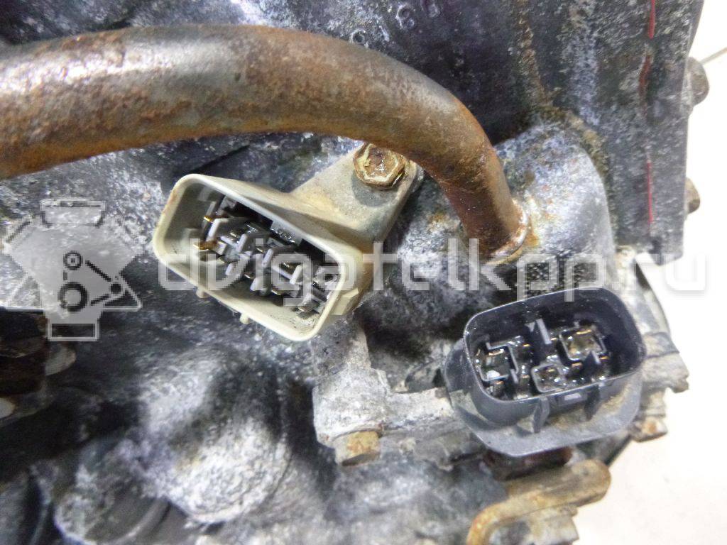 Фото Контрактная (б/у) АКПП для Lexus / Toyota 184-223 л.с 24V 3.0 л 1MZ-FE бензин 3050048100 {forloop.counter}}