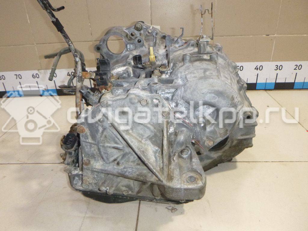 Фото Контрактная (б/у) АКПП для Lexus / Toyota 184-223 л.с 24V 3.0 л 1MZ-FE бензин 3050048100 {forloop.counter}}