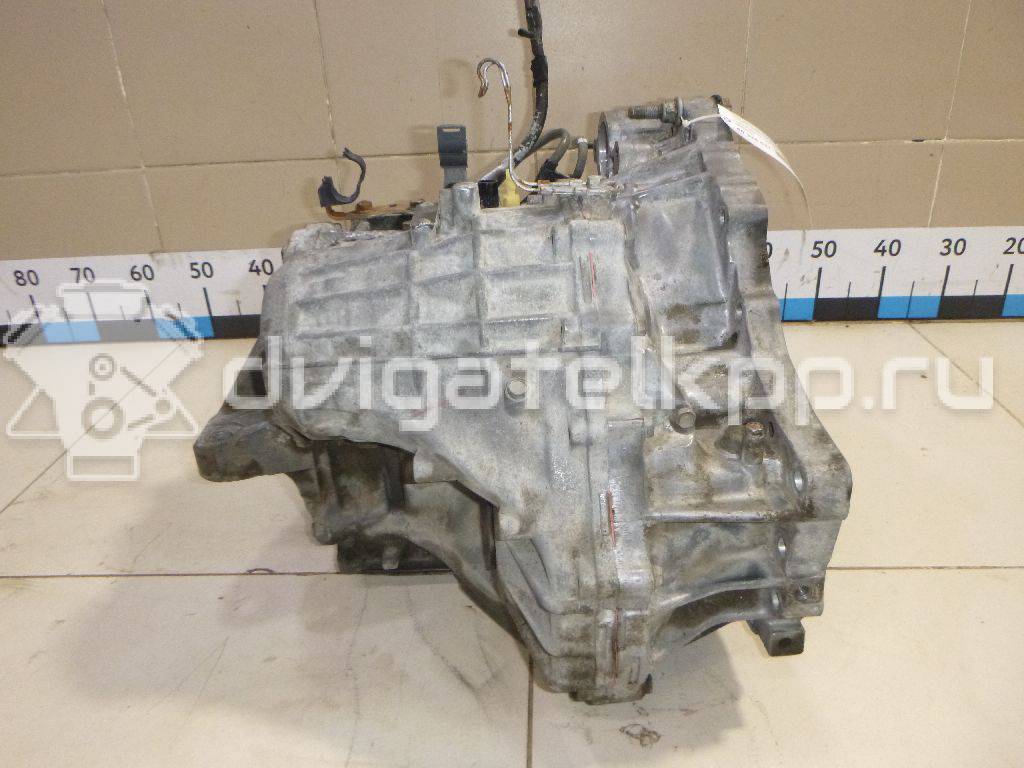 Фото Контрактная (б/у) АКПП для Lexus / Toyota 184-223 л.с 24V 3.0 л 1MZ-FE бензин 3050048100 {forloop.counter}}