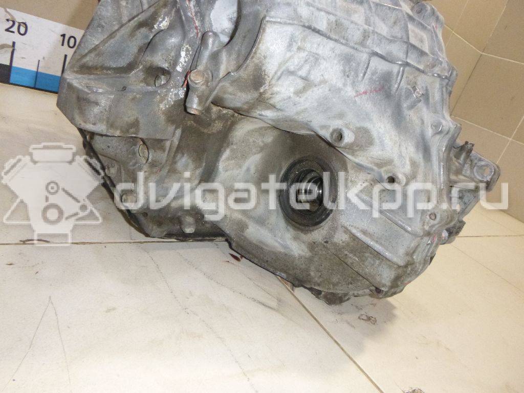 Фото Контрактная (б/у) АКПП для Lexus / Toyota 184-223 л.с 24V 3.0 л 1MZ-FE бензин 3050048100 {forloop.counter}}