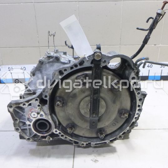 Фото Контрактная (б/у) АКПП для Lexus / Toyota 184-223 л.с 24V 3.0 л 1MZ-FE бензин 3050048100