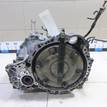 Фото Контрактная (б/у) АКПП для Lexus / Toyota 184-223 л.с 24V 3.0 л 1MZ-FE бензин 3050048100 {forloop.counter}}