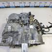 Фото Контрактная (б/у) АКПП для Lexus / Toyota 184-223 л.с 24V 3.0 л 1MZ-FE бензин 3050048100 {forloop.counter}}