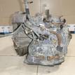 Фото Контрактная (б/у) АКПП для Lexus / Toyota 184-223 л.с 24V 3.0 л 1MZ-FE бензин 3050048100 {forloop.counter}}