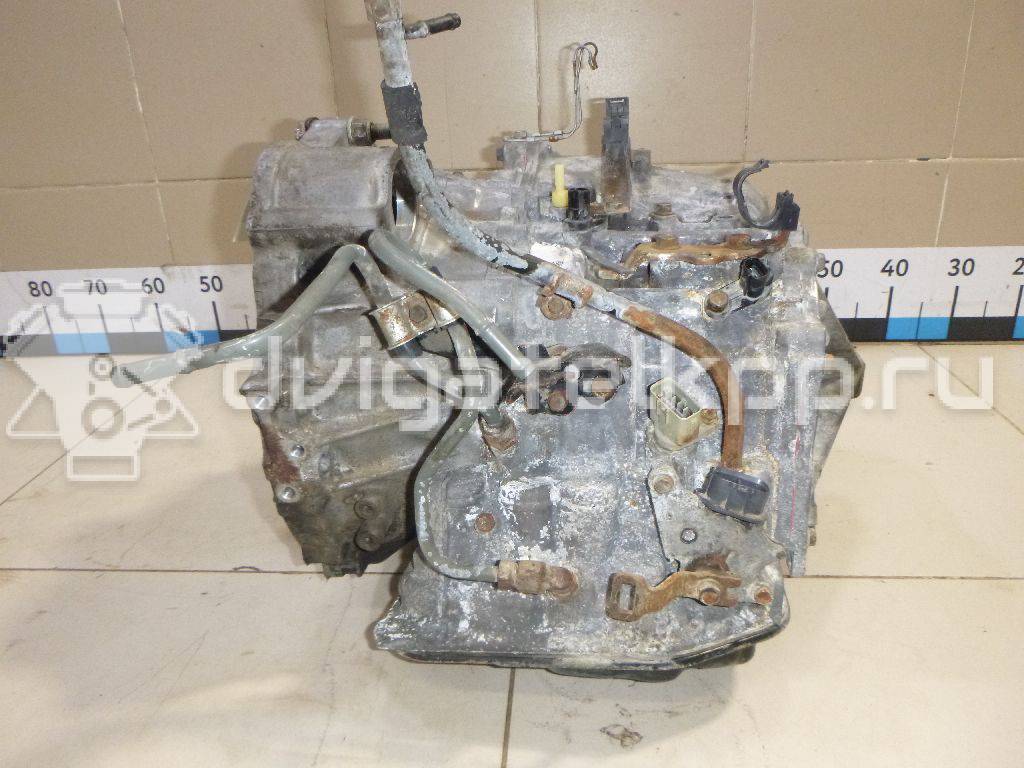 Фото Контрактная (б/у) АКПП для Lexus / Toyota 184-223 л.с 24V 3.0 л 1MZ-FE бензин 3050048100 {forloop.counter}}