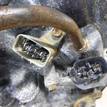 Фото Контрактная (б/у) АКПП для Lexus / Toyota 184-223 л.с 24V 3.0 л 1MZ-FE бензин 3050048100 {forloop.counter}}