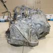 Фото Контрактная (б/у) АКПП для Lexus / Toyota 184-223 л.с 24V 3.0 л 1MZ-FE бензин 3050048100 {forloop.counter}}