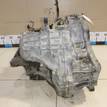Фото Контрактная (б/у) АКПП для Lexus / Toyota 184-223 л.с 24V 3.0 л 1MZ-FE бензин 3050048100 {forloop.counter}}