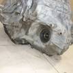 Фото Контрактная (б/у) АКПП для Lexus / Toyota 184-223 л.с 24V 3.0 л 1MZ-FE бензин 3050048100 {forloop.counter}}