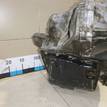 Фото Контрактная (б/у) АКПП для Lexus / Toyota 184-223 л.с 24V 3.0 л 1MZ-FE бензин 3050048100 {forloop.counter}}