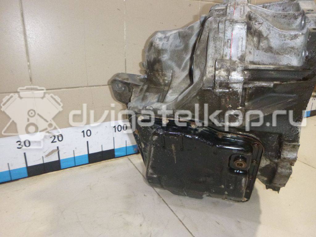 Фото Контрактная (б/у) АКПП для Lexus / Toyota 184-223 л.с 24V 3.0 л 1MZ-FE бензин 3050048100 {forloop.counter}}