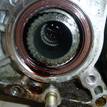 Фото Контрактная (б/у) АКПП для Lexus / Toyota 184-223 л.с 24V 3.0 л 1MZ-FE бензин 3050048100 {forloop.counter}}
