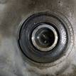 Фото Контрактная (б/у) АКПП для Lexus / Toyota 184-223 л.с 24V 3.0 л 1MZ-FE бензин 3050048100 {forloop.counter}}