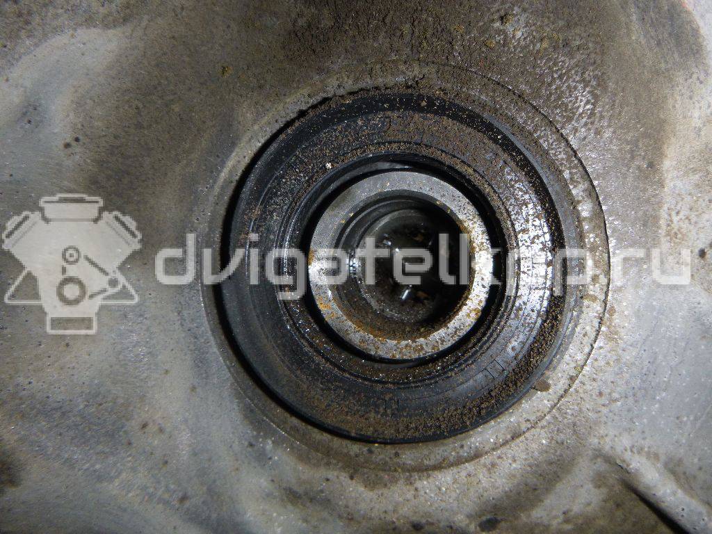 Фото Контрактная (б/у) АКПП для Lexus / Toyota 184-223 л.с 24V 3.0 л 1MZ-FE бензин 3050048100 {forloop.counter}}