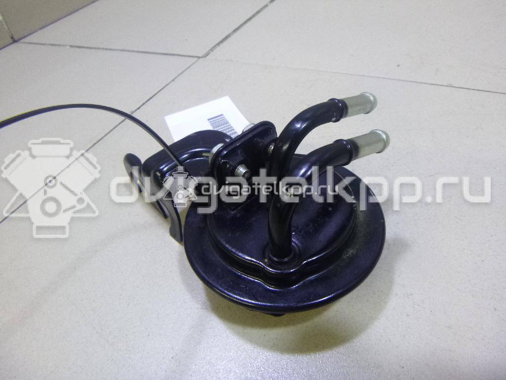 Фото Регулятор давления топлива для двигателя EJ20 для Subaru Impreza 112-177 л.с 16V 2.0 л бензин 42086FG000 {forloop.counter}}