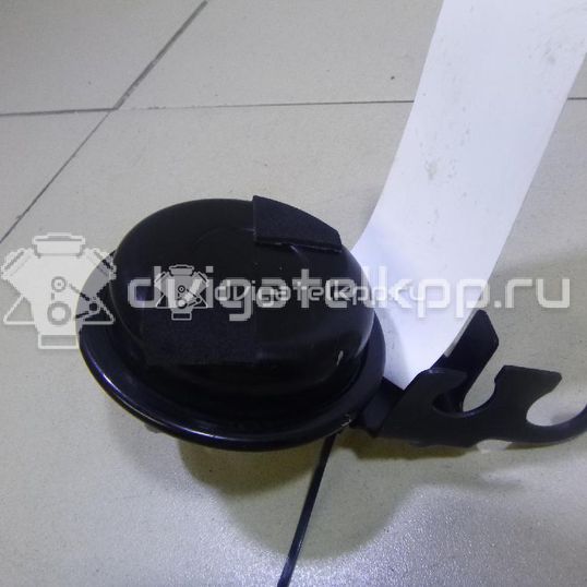 Фото Регулятор давления топлива для двигателя EJ20 для Subaru Impreza 220 л.с 16V 2.0 л Супер-бензин (95) неэтилированный 42086FG000