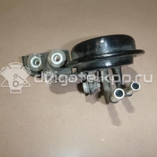 Фото Регулятор давления топлива для двигателя EJ20 для Subaru Impreza 112-177 л.с 16V 2.0 л бензин 42086FG000